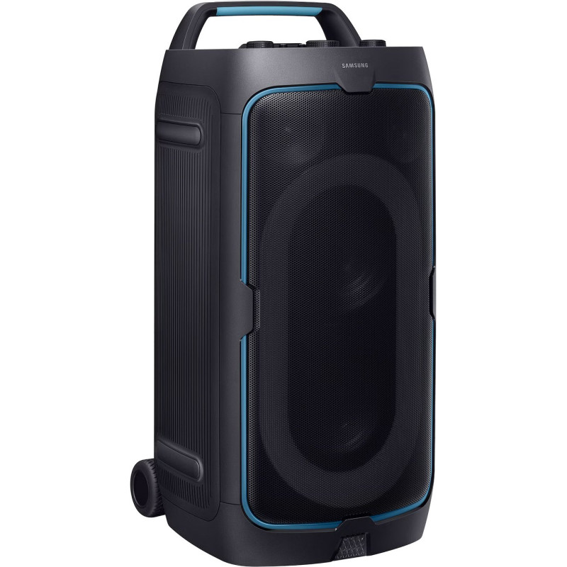 Акустична система Samsung MX-ST50F (MX-ST50F/UA)