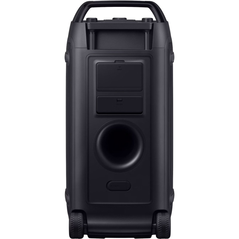 Акустична система Samsung MX-ST50F (MX-ST50F/UA)