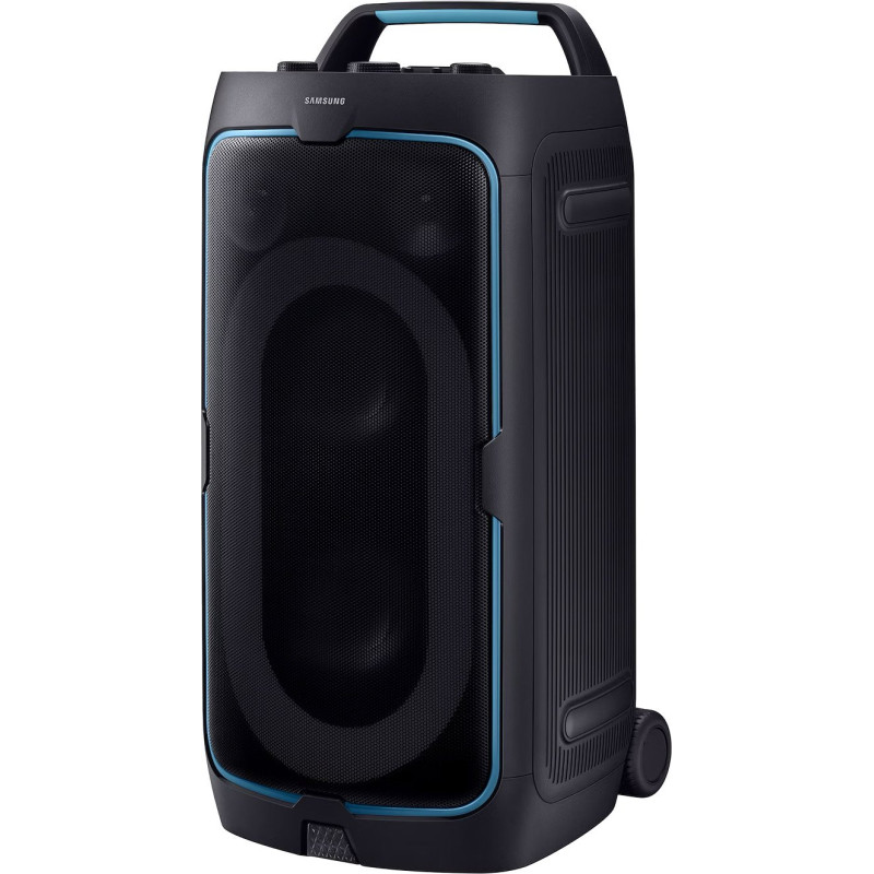 Акустична система Samsung MX-ST50F (MX-ST50F/UA)