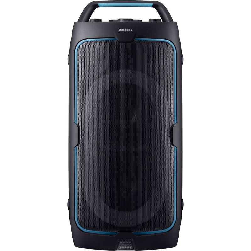 Акустична система Samsung MX-ST50F (MX-ST50F/UA)