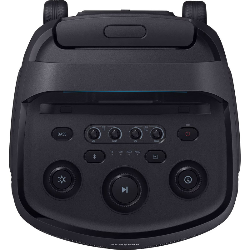 Акустична система Samsung MX-ST50F (MX-ST50F/UA)