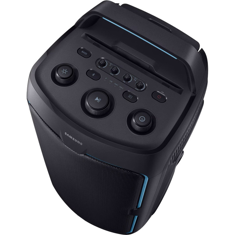 Акустична система Samsung MX-ST50F (MX-ST50F/UA)