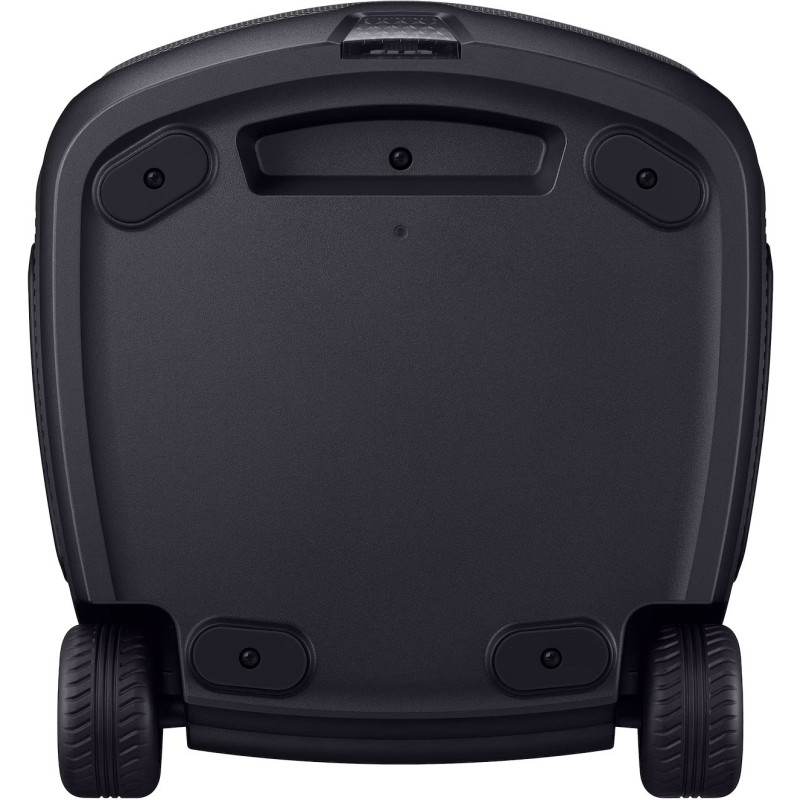 Акустична система Samsung MX-ST50F (MX-ST50F/UA)