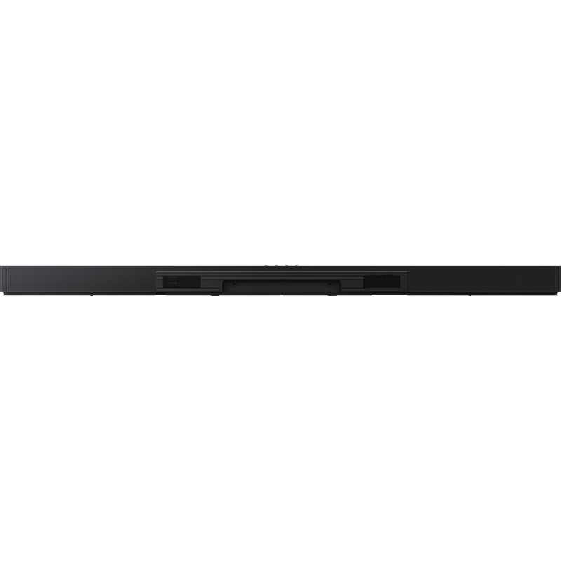 Саундбар Samsung HW-QS90H/UA
