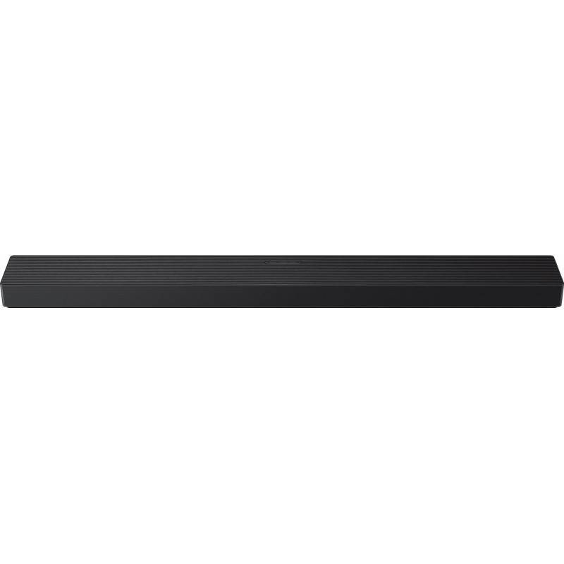 Саундбар Samsung HW-QS90H/UA