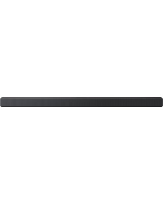 Саундбар Samsung HW-QS90H/UA