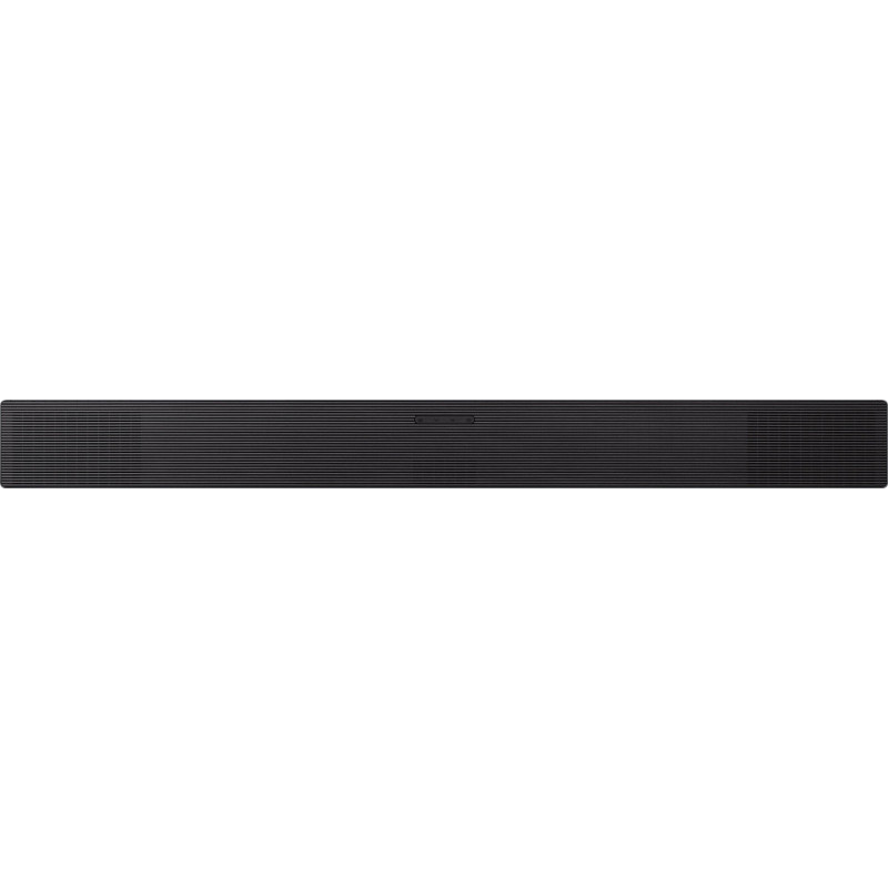 Саундбар Samsung HW-QS90H/UA