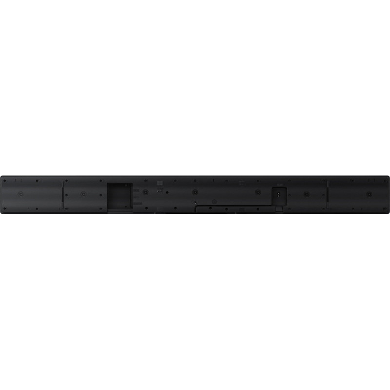 Саундбар Samsung HW-QS90H/UA