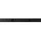 Саундбар Samsung HW-QS90H/UA