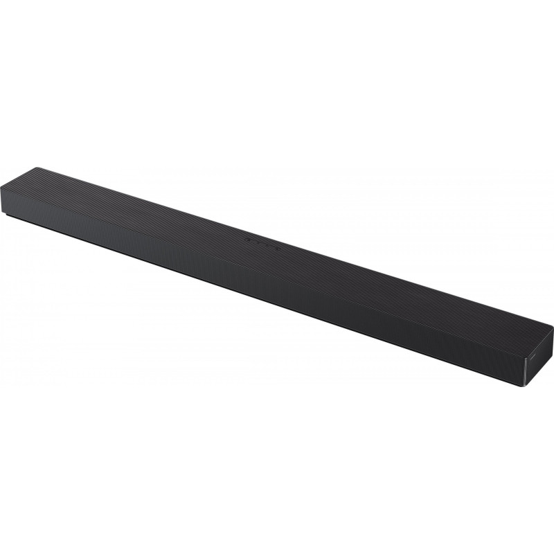 Саундбар Samsung HW-QS90H/UA