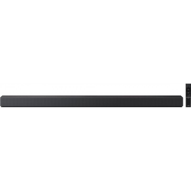 Саундбар Samsung HW-QS90H/UA