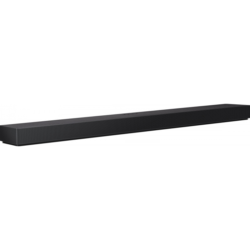 Саундбар Samsung HW-QS90H/UA