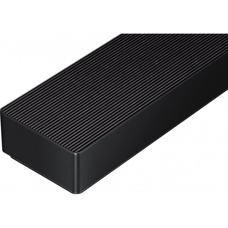 Саундбар Samsung HW-QS90H/UA