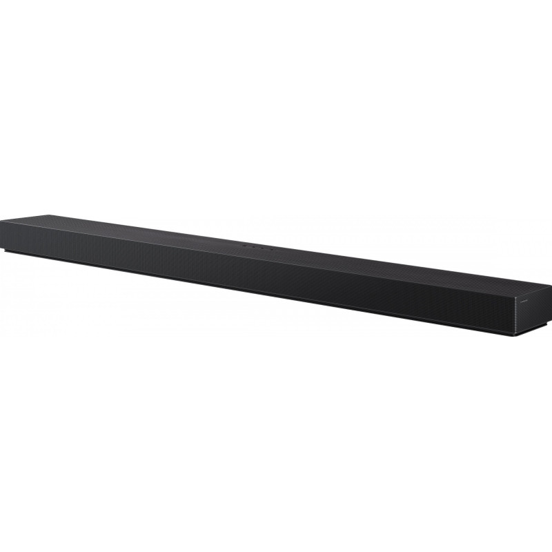 Саундбар Samsung HW-QS90H/UA
