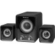 Акустична система Defender Z4 11W USB black (65508)