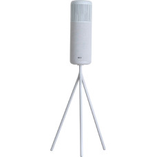 Акустична система HiFuture Wedge 50W Silver (wedge.silverwhite)