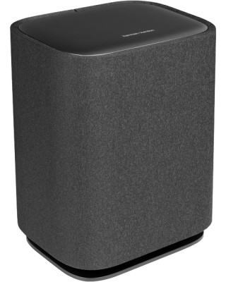 Портативна акустика Harman Kardon HKENCHSUB2BLKEP