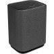 Портативна акустика Harman Kardon HKENCHSUB2BLKEP
