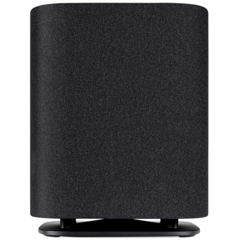 Портативна акустика Harman Kardon HKENCHSUB2BLKEP