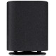 Портативна акустика Harman Kardon HKENCHSUB2BLKEP