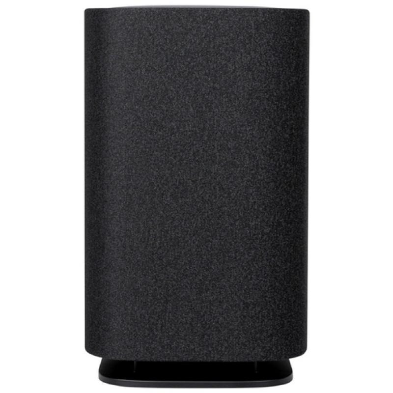 Портативна акустика Harman Kardon HKENCHSUB2BLKEP