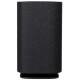 Портативна акустика Harman Kardon HKENCHSUB2BLKEP