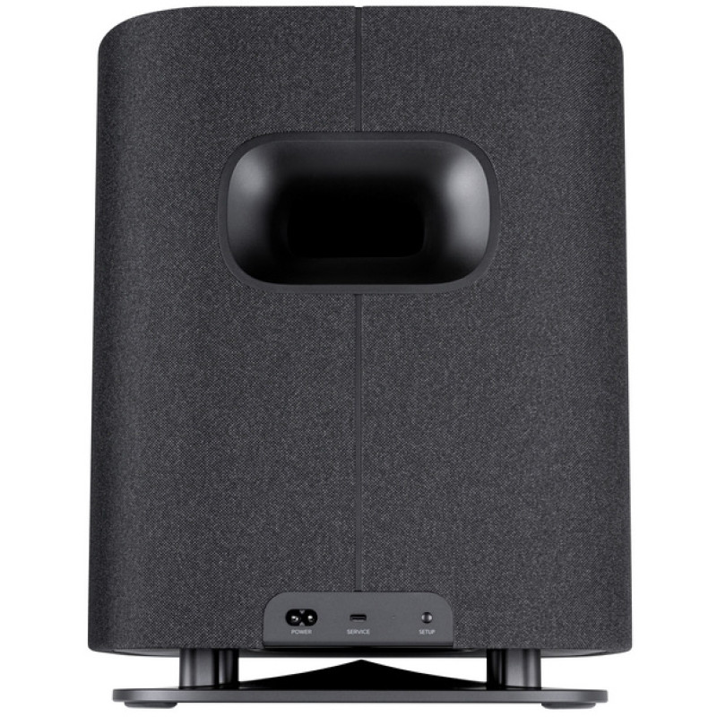 Портативна акустика Harman Kardon HKENCHSUB2BLKEP