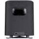Портативна акустика Harman Kardon HKENCHSUB2BLKEP