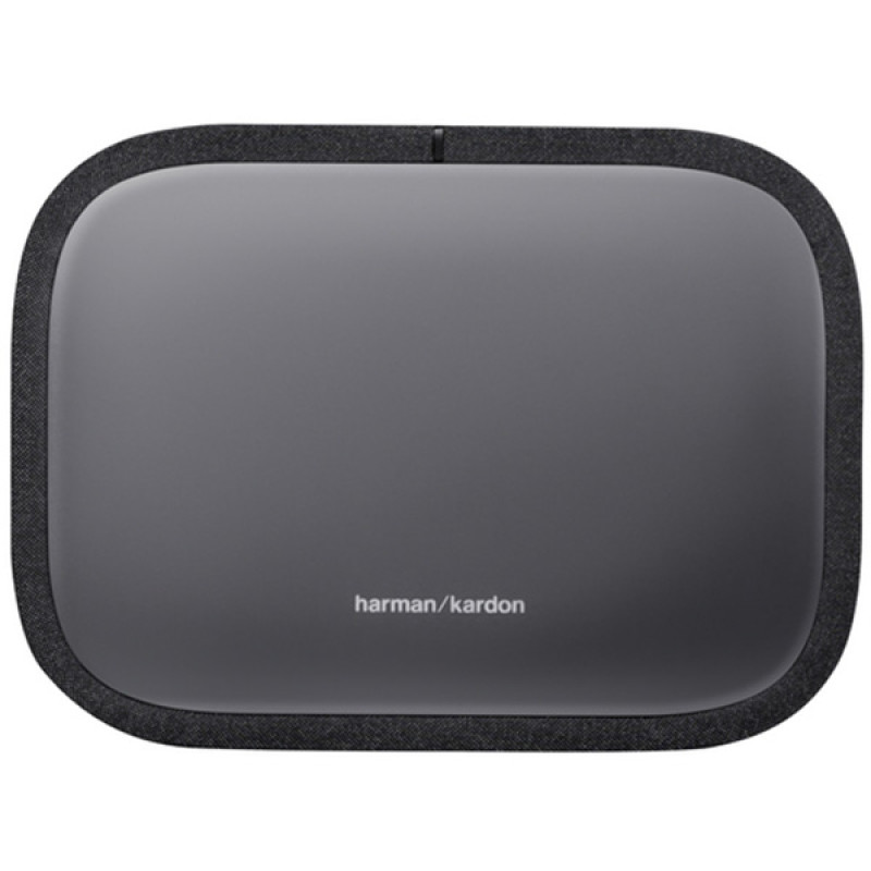 Портативна акустика Harman Kardon HKENCHSUB2BLKEP
