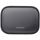 Портативна акустика Harman Kardon HKENCHSUB2BLKEP