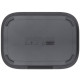 Портативна акустика Harman Kardon HKENCHSUB2BLKEP