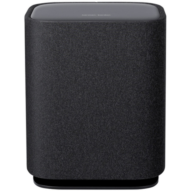 Портативна акустика Harman Kardon HKENCHSUB2BLKEP