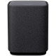 Портативна акустика Harman Kardon HKENCHSUB2BLKEP