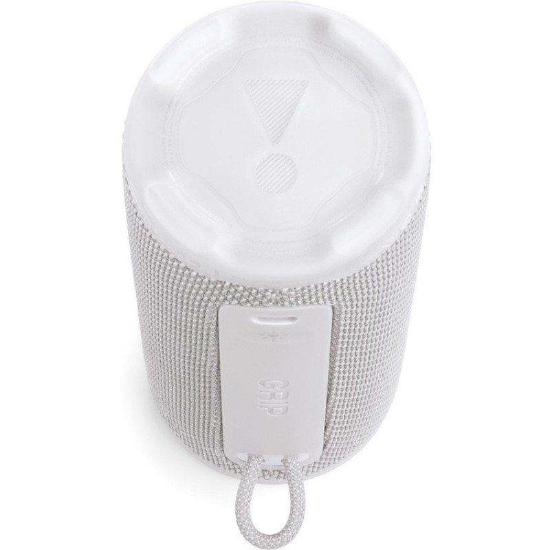 Акустична система JBL Grip White (JBLGRIPWHT)