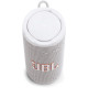 Акустична система JBL Grip White (JBLGRIPWHT)