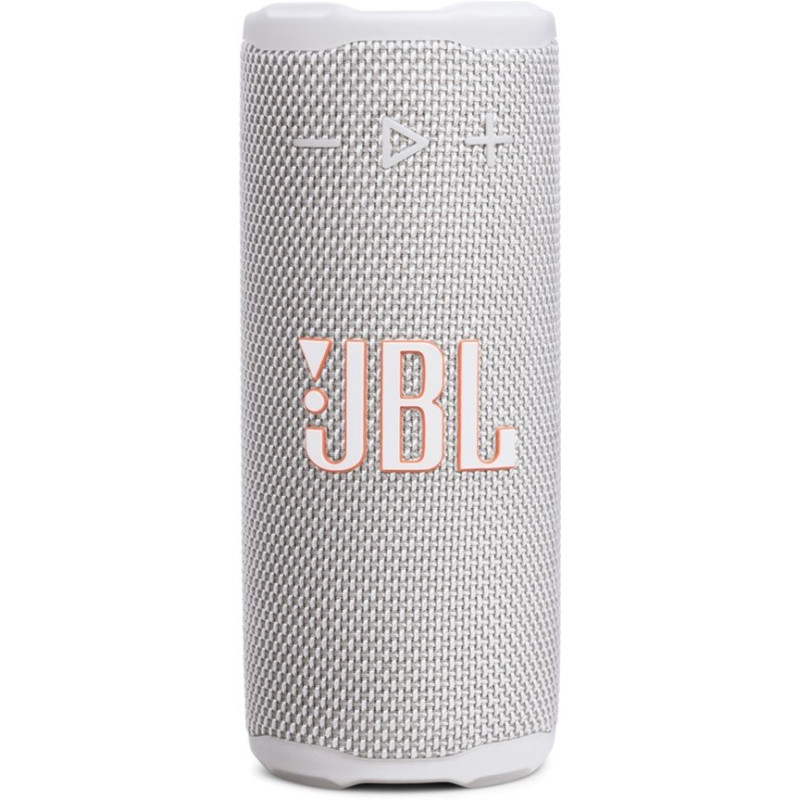Акустична система JBL Grip White (JBLGRIPWHT)