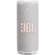 Акустична система JBL Grip White (JBLGRIPWHT)