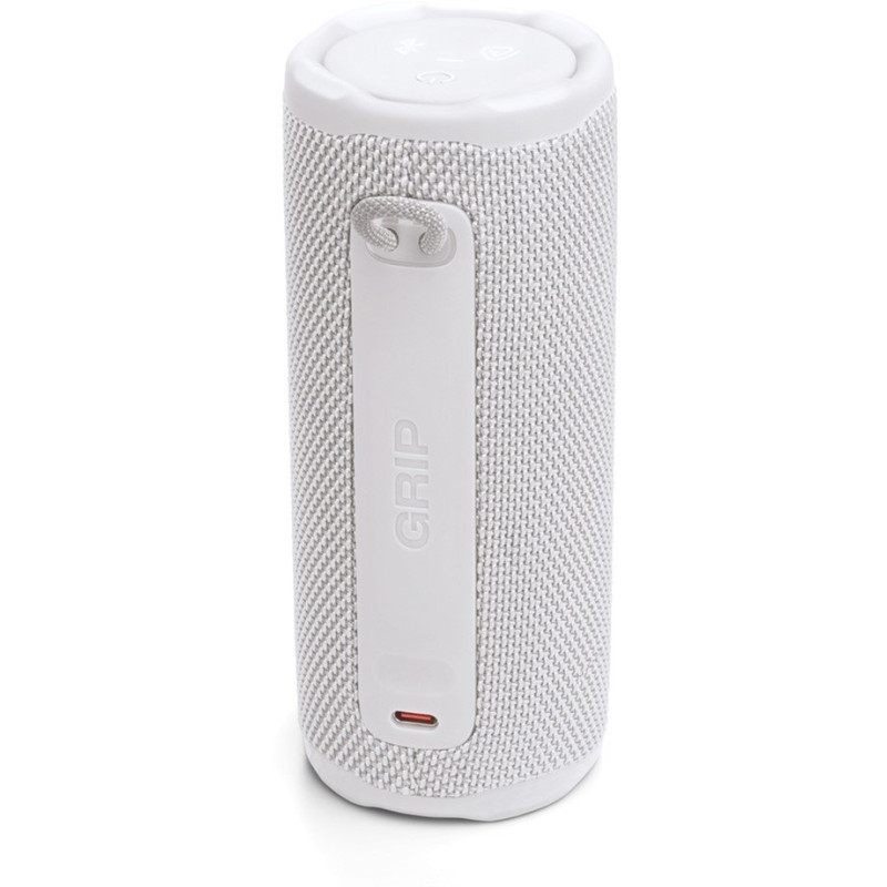 Акустична система JBL Grip White (JBLGRIPWHT)