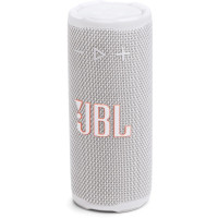 Акустична система JBL Grip White (JBLGRIPWHT)