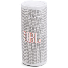 Акустична система JBL Grip White (JBLGRIPWHT)