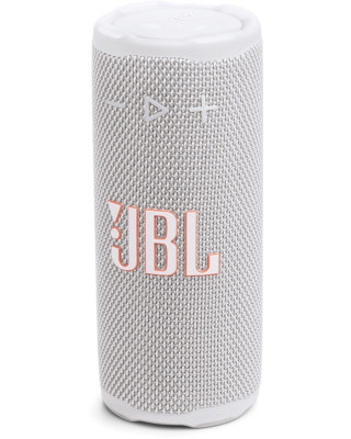 Портативна акустика JBL Grip White (JBLGRIPWHT)