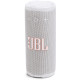 Акустична система JBL Grip White (JBLGRIPWHT)