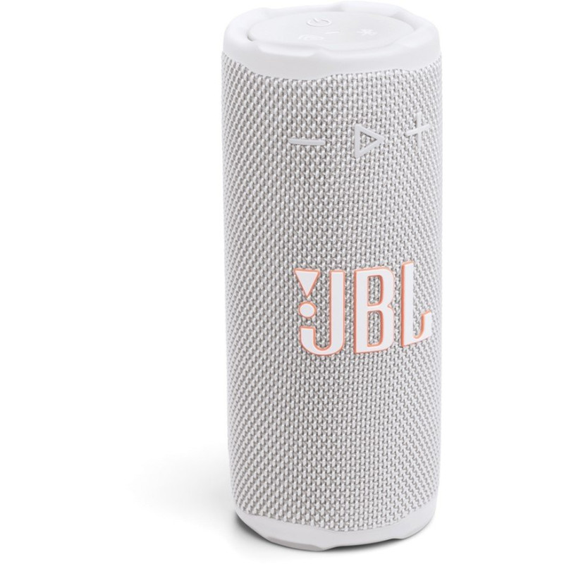 Акустична система JBL Grip White (JBLGRIPWHT)