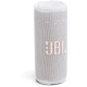 Акустична система JBL Grip White (JBLGRIPWHT)