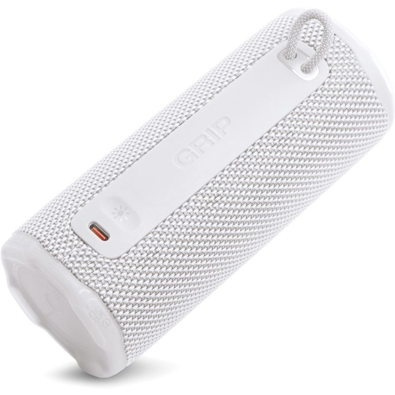 Акустична система JBL Grip White (JBLGRIPWHT)