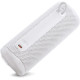 Акустична система JBL Grip White (JBLGRIPWHT)