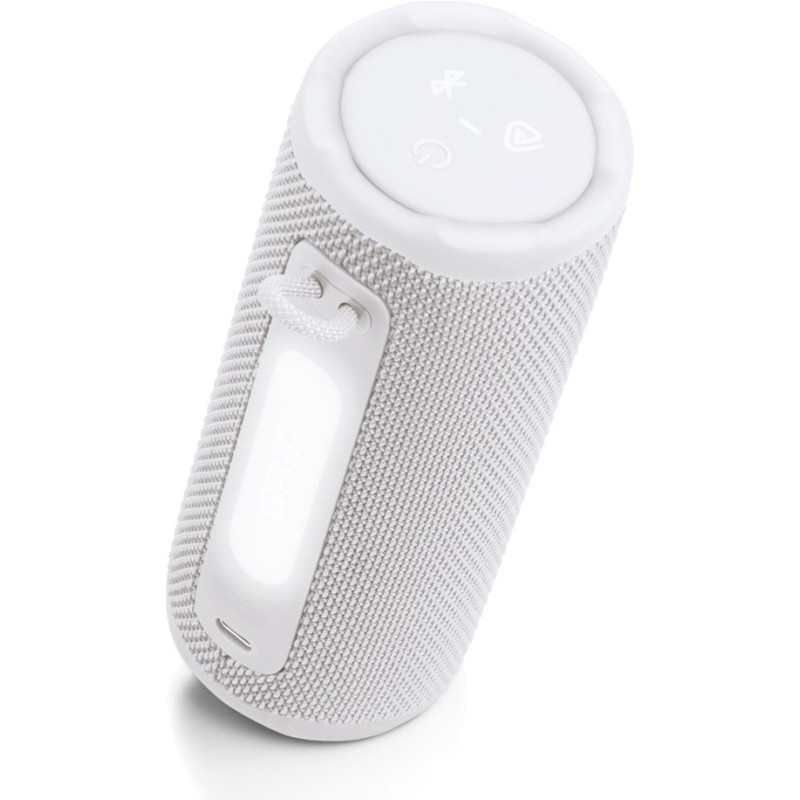 Акустична система JBL Grip White (JBLGRIPWHT)