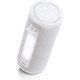 Акустична система JBL Grip White (JBLGRIPWHT)