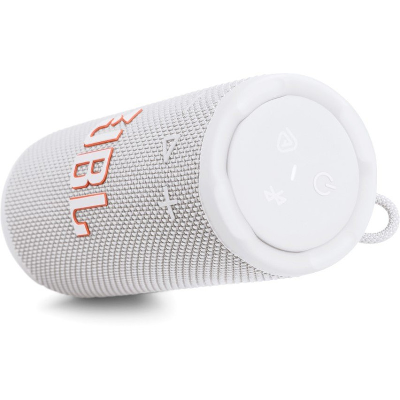 Акустична система JBL Grip White (JBLGRIPWHT)