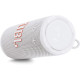Акустична система JBL Grip White (JBLGRIPWHT)